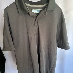 Ben Hogan S Polo Shirt